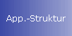 App.-Struktur