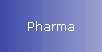 Pharma